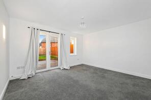 2, South Chesters Place, Bonnyrigg EH19 3GH