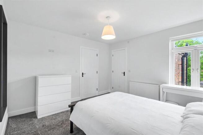 Bedroom 4_2.jpeg