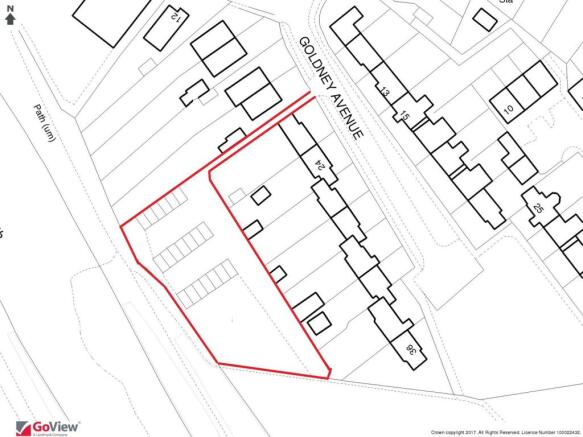 15_goldney_avenue_141565883_Detail_75863283 - red.