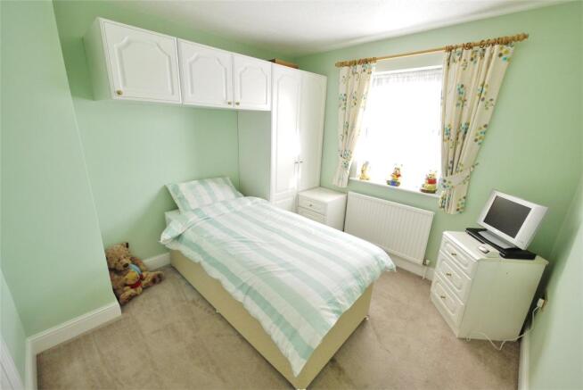 Picture 1