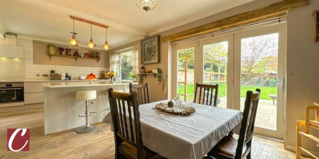 Kennel Woods - Image-6.jpg