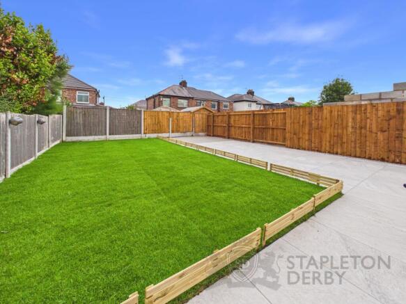 Laurel Road, Prescot, L34 photo 4