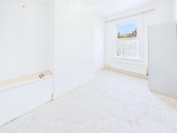 2 bed Terraced for sale Image 11