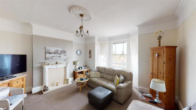 Flat-3-46-Queens-Road-08022022_151651.jpg