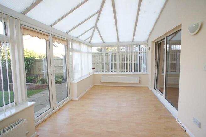 Conservatory.jpg