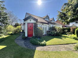 170, Fleetwood Road North, Thornton Cleveleys FY5 4BL