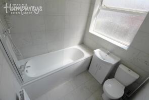 5, Edward Road, Smethwick B67 6DP