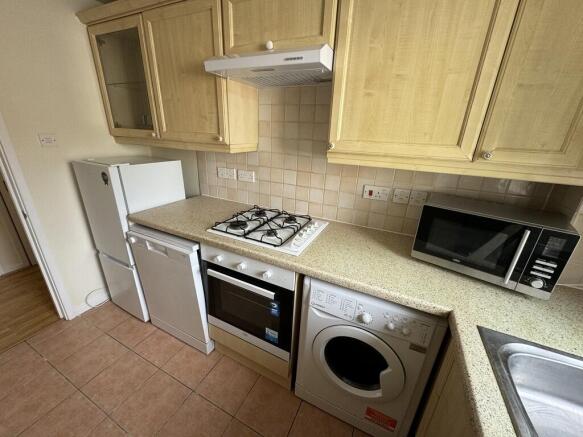 Kitchen (2)
