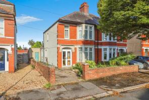40, Kyle Crescent, Heath, Cardiff CF14 1SW