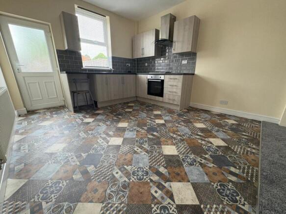 63 Schofield Street.jpg