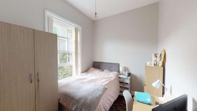 3_Peel_Terrace