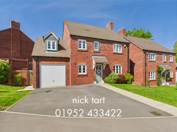 nick tart 01952 433422 (1)