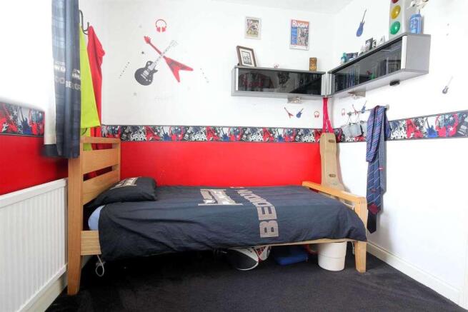Photo 14