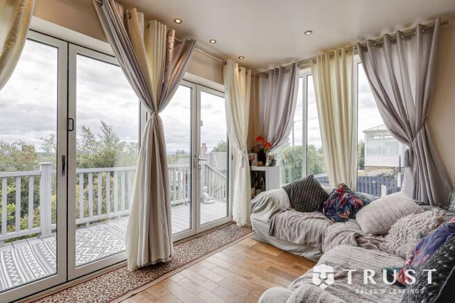 3 bed Detached Bungalow for sale Image 5