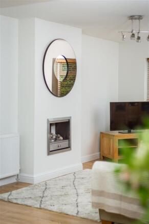 4 bed Semi-Detached for sale Image 7