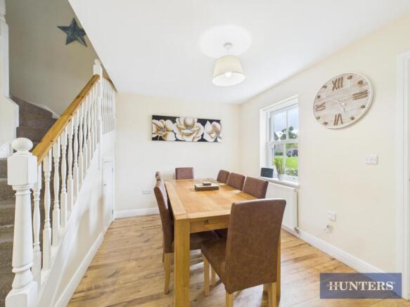 4 bed End of Terrace for sale Image 9
