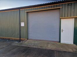 49, Cromwell Road, Grimsby DN31 2DN
