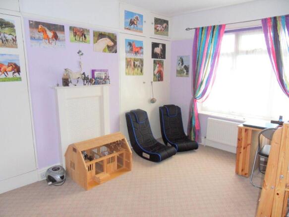 Photo 9