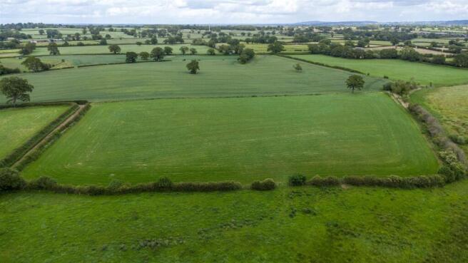 DJI_0083.jpg