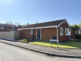 2, Tulip Close, Oldham OL9 9TF