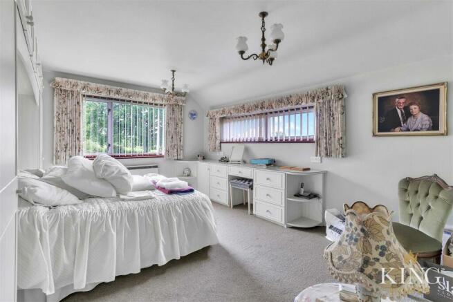 King Homes-08.jpg