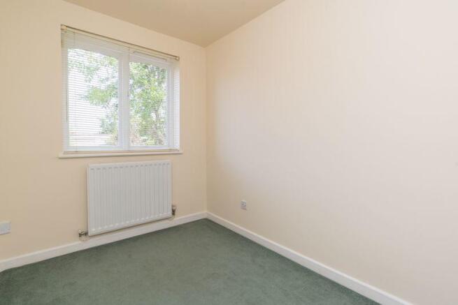 GROUND FLOOR B...