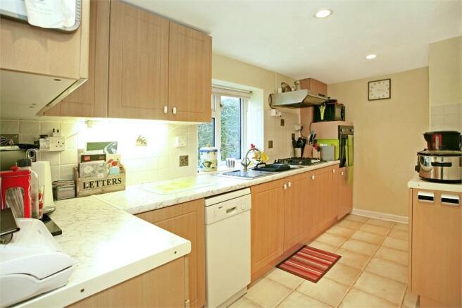 Photo 5