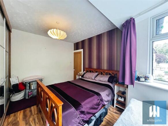 3 bed Semi-Detached for sale Image 12