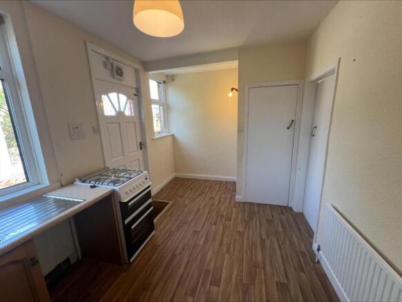 KITCHEN.jpeg