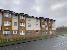 22, Silverbanks Road, Cambuslang, Glasgow G72 7FJ