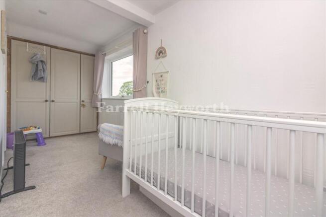Bedroom Two c
