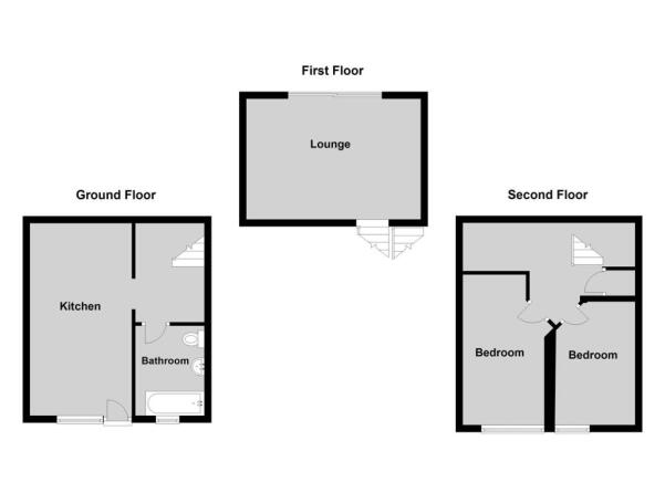 2 Meadow Vale Duffield Derbyshire.jpg