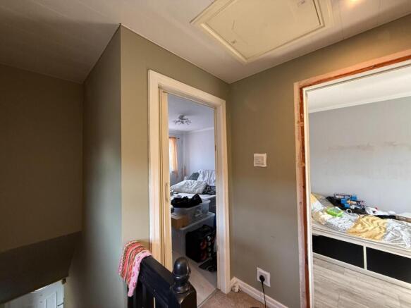 2 bed End of Terrace for sale Image 8