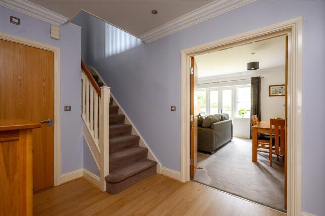 3 bed Terraced for sale Image 8