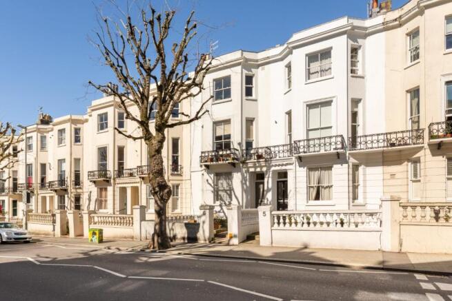 Goldsmid Road-18.jpg