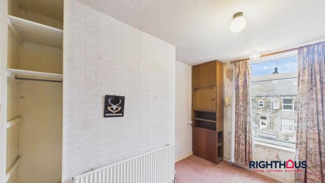 4 bed Terraced for sale Image 10