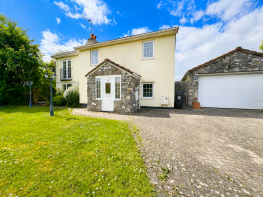 6, Chescombe Road, Bristol BS49 4EJ