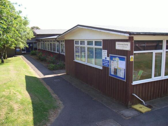 07 - Main Block - Elevation.jpg