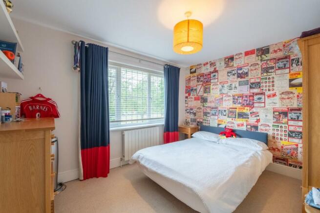 bedrooms 2.jpg