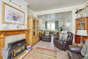 59, Nasmyth Street, London W6 0HA