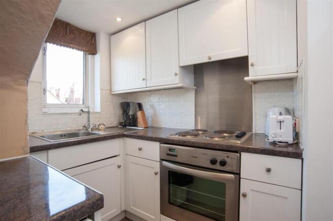 Kitchen Photo.jpg