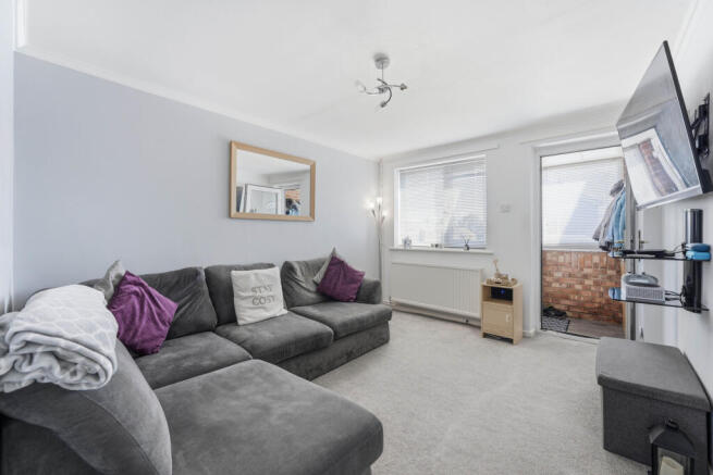 4 Oak Close (11 of 17)