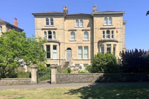 Westbury Park | Westbury Park