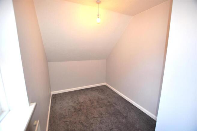 Bedroom 4.JPG