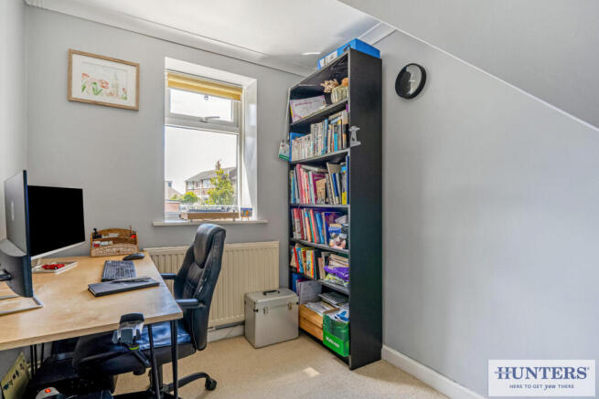5 bed Terraced for sale Image 8