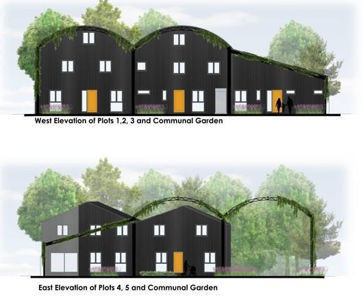 Elevations 3.jpg