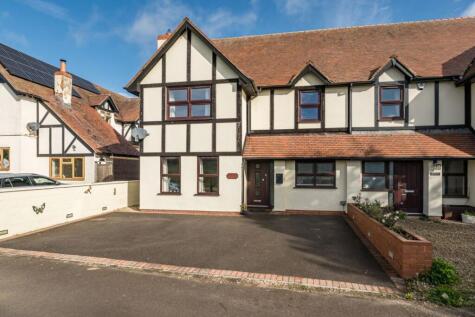 Russley Park, Baydon, Marlborough, SN8