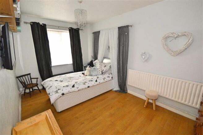 Bedroom (1)