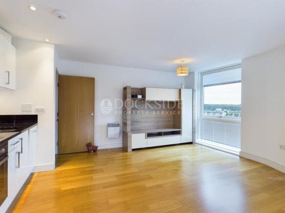 Property Main Images