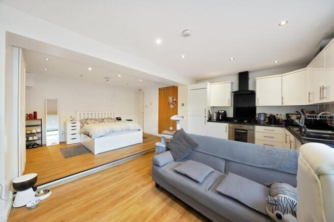 Flat 10, 13 St. Peters Road - KuCcgFxK9miMoGrBkrwt